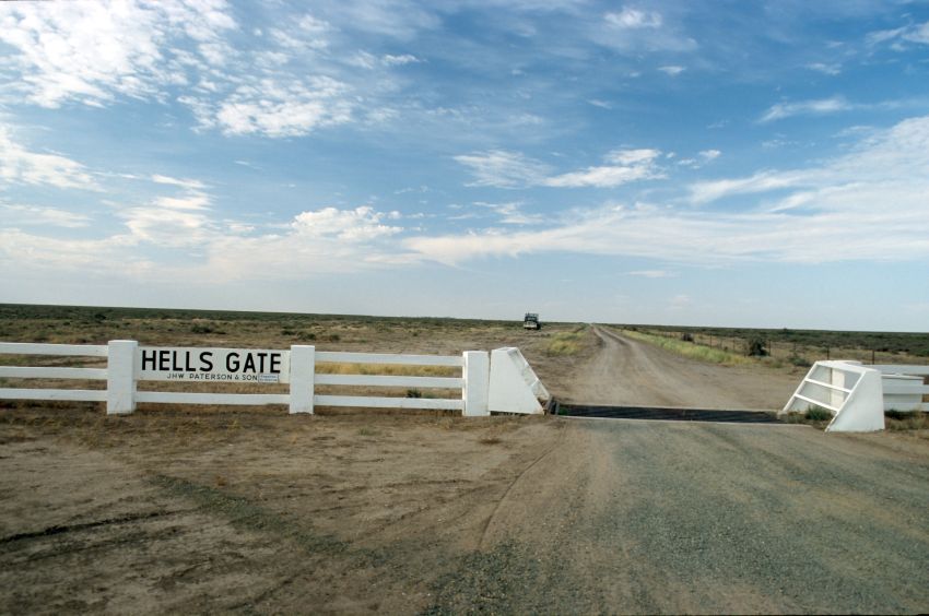 Hells Gate.jpg